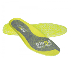 Bennon ECORNA Insole