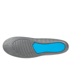 Bennon GELAXA Insole