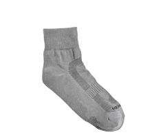 Promacher SOCK AIR Grey