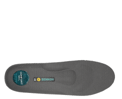 Bennon SUPREMA Gel ESD Insole