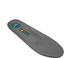 Bennon SUPREMA Gel ESD Insole