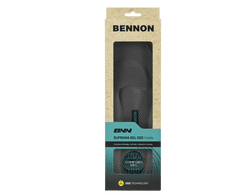 Bennon SUPREMA Gel ESD Insole