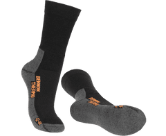 Promacher TREK SOCK MERINO