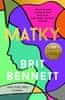 Brit Bennett: Matky