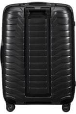 Samsonite Kufr Proxis Spinner 69/48 Matt Graphite