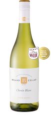 Boland Cellar Classic Selection Chenin Blanc 0,75l