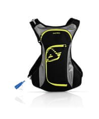 Acerbis batoh CAMELBAG ACQUA černo-žlutý