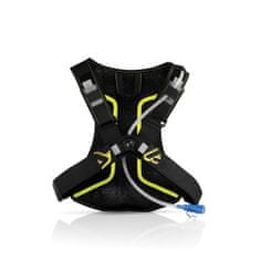 Acerbis batoh CAMELBAG ACQUA černo-žlutý