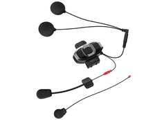 Sena bluetooth handsfree SF4 DUAL