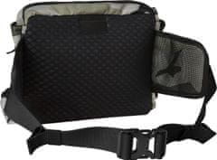 FOX ledvinka LUMBAR HYDRATION camo 5L černo-zelená