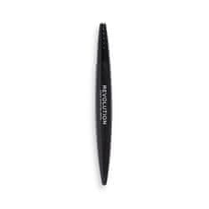 Makeup Revolution Voděodolné oční linky Waterproof Renaissance (Eyeliner) 0,8 g