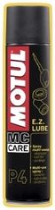 Motul mazání P4 E.Z.LUBE 400ml