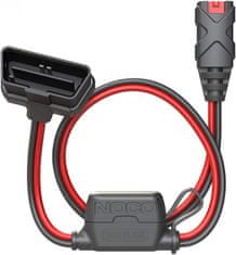 Noco kabel GC012 X-Connect/OBDII