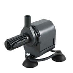 Zolux AQUAYA MINI PUMP 160 čerpadlo pro akvária od 120 do 160 litrů 7,5W