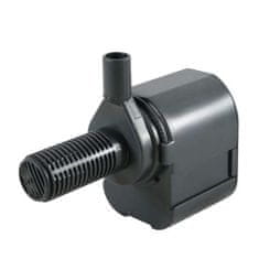 Zolux AQUAYA MINI PUMP 250 čerpadlo pro akvária od 160 do 250 litrů 13W