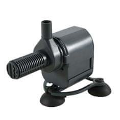 Zolux AQUAYA MINI PUMP 250 čerpadlo pro akvária od 160 do 250 litrů 13W