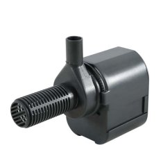 Zolux AQUAYA MINI PUMP 160 čerpadlo pro akvária od 120 do 160 litrů 7,5W