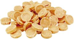 Calibra Joy Dog Classic Chicken Rings 80g