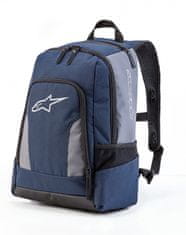 Alpinestars batoh TIME ZONE navy 20L