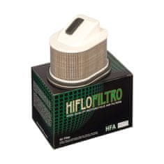 Hiflo vzduchový filtr FILTRO HFA2707