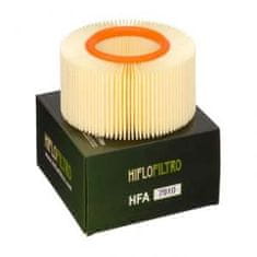 Hiflo vzduchový filtr FILTRO HFA7910