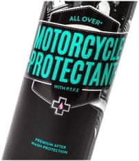 Muc-Off sprej MOTORCYCLE PROTECTANT 500ml