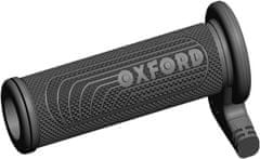 Oxford vyhřívané gripy HOTGRIPS PREMIUM SPORTS OF692