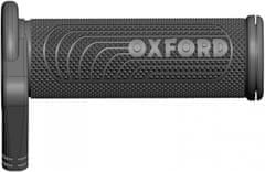 Oxford vyhřívané gripy HOTGRIPS PREMIUM SPORTS OF692