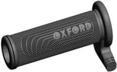 Oxford vyhřívané gripy HOTGRIPS PREMIUM SPORTS OF692