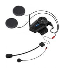 Sena bluetooth handsfree SPIDER ST1