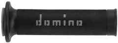 Domino rukojeti ROAD black/grey