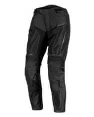 Rebelhorn kalhoty na Motorku Hiflow IV Black (Short Leg) L