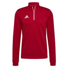 Adidas ENT22 TR TOP, ENT22 TR TOP | H57556 | TEPORE | L