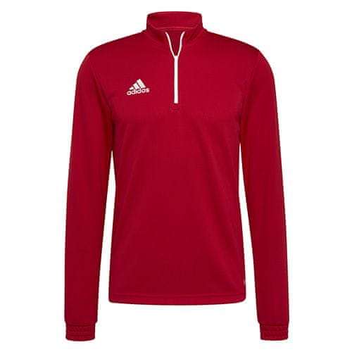 Adidas ENT22 TR TOP, ENT22 TR TOP | H57556 | TEPORE | M