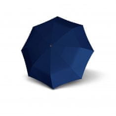 Derby Hit Magic Uni - dámský plně automatický deštník
