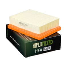 Hiflo vzduchový filtr FILTRO HFA6509