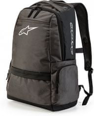 Alpinestars batoh STANDBY charcoal 23.2L