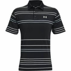 Under Armour Pánské polo tričko Under Armour Playoff Polo 2.0 XS