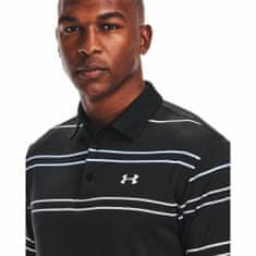 Under Armour Pánské polo tričko Under Armour Playoff Polo 2.0 XS