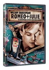 Romeo a Julie