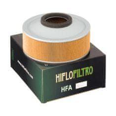 Hiflo vzduchový filtr FILTRO HFA2801