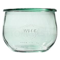 Weck Sklenice WECK Tulip 580 ml 6 ks