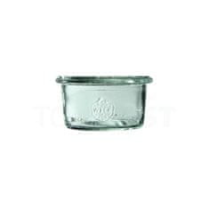 Weck Sklenice WECK Mini Sturz 50 ml 12 ks