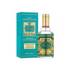 4711 Original - EDC 200 ml