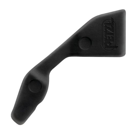 Petzl Karabina Petzl Captiv