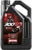 Motul motorový olej 300V2 FACTORY LINE 4T 10W50 4L