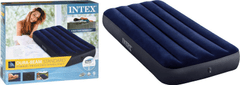 ProGarden Nafukovací matrace INTEX AIRBED 76 x 191 x 25 cm