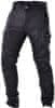 kalhoty jeans ACID SCRAMBLER 1664 černé 42