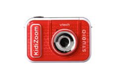 Vtech Kidizoom Magic studio