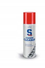 S100 čistič řetězů Chain Cleaner 300 ml